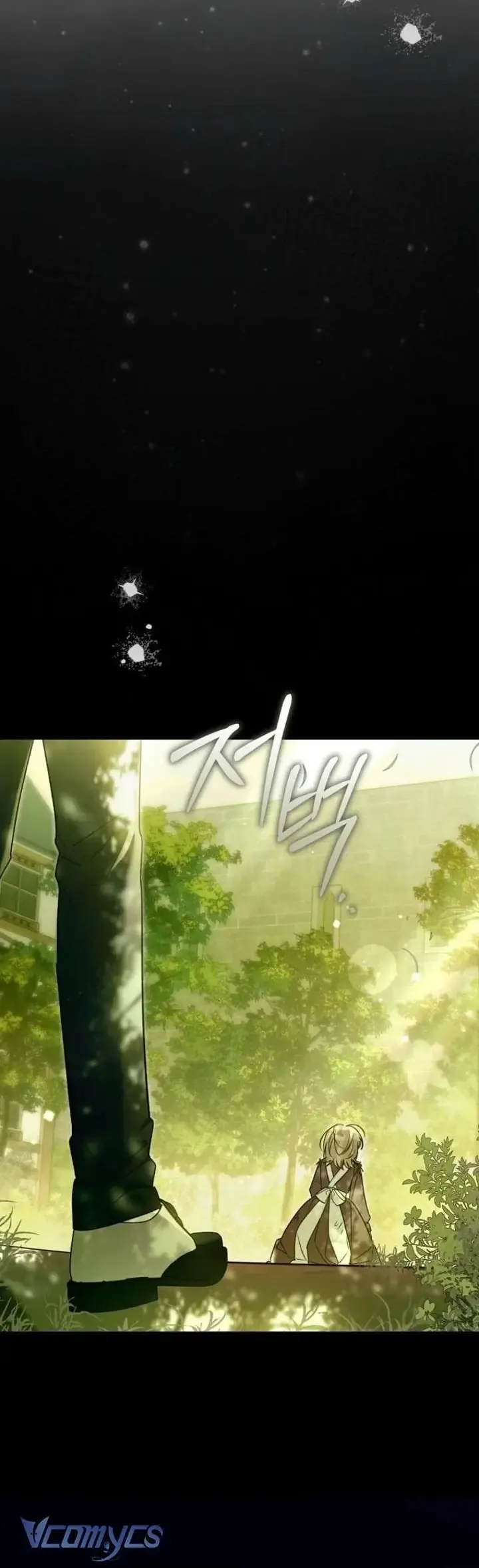 Độc Chiếm Sự Sủng Ái Của Công Nương Út, Mọi Người Đều Ám Ảnh Tôi Chap 38 - Next Chap 39