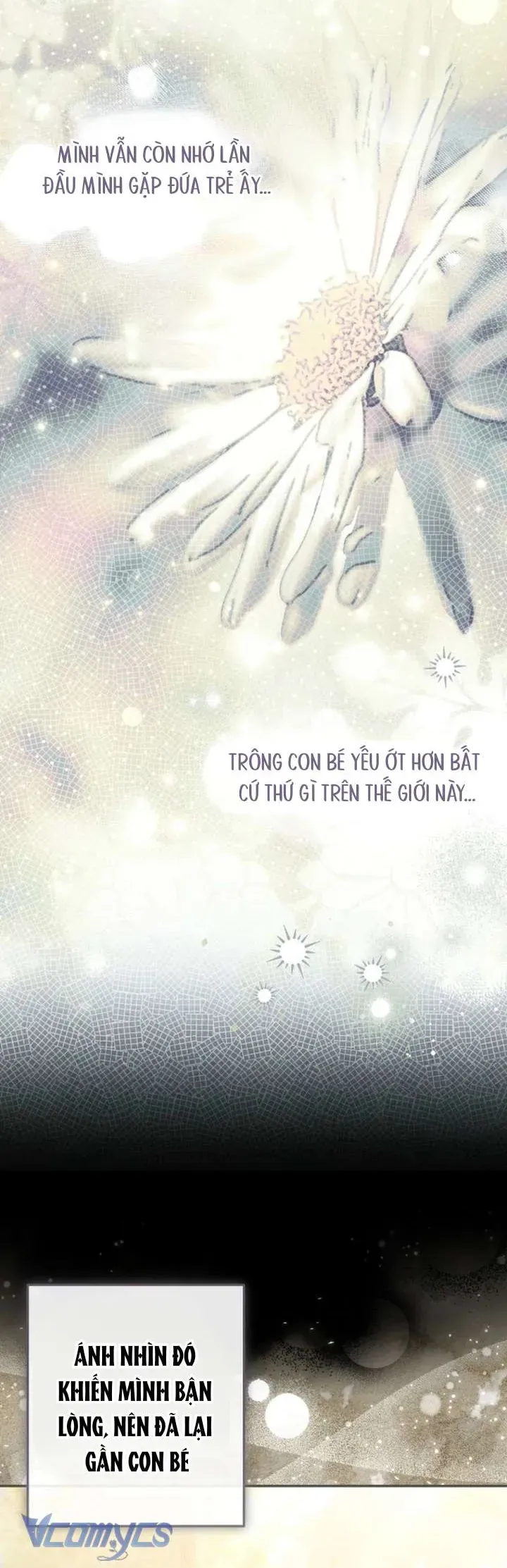 Độc Chiếm Sự Sủng Ái Của Công Nương Út, Mọi Người Đều Ám Ảnh Tôi Chap 39 - Next Chap 40