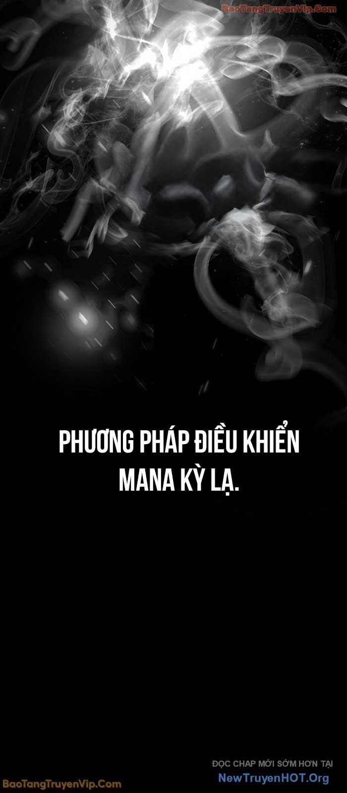 Tam Hoàng Tử Của Vong Quốc Hồi Quy Chap 38 - Next Chap 39