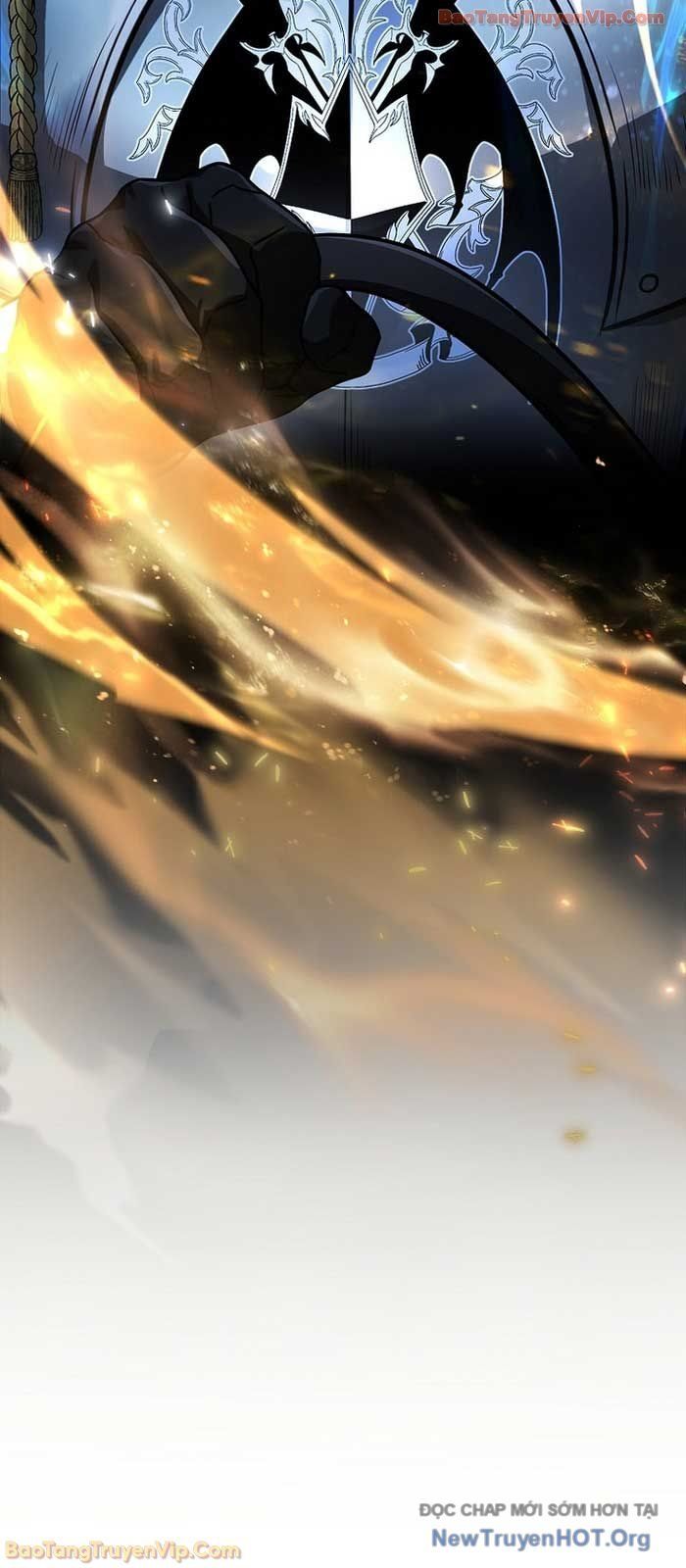 Tam Hoàng Tử Của Vong Quốc Hồi Quy Chap 38 - Next Chap 39