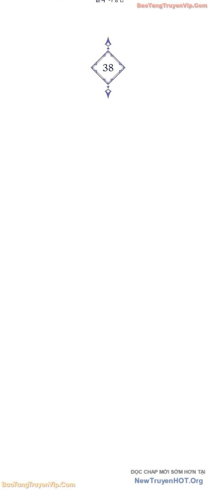 Tam Hoàng Tử Của Vong Quốc Hồi Quy Chap 38 - Next Chap 39