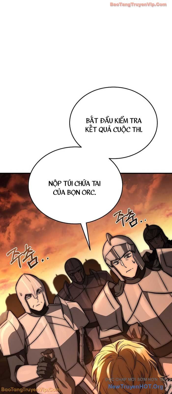 Tam Hoàng Tử Của Vong Quốc Hồi Quy Chap 38 - Next Chap 39