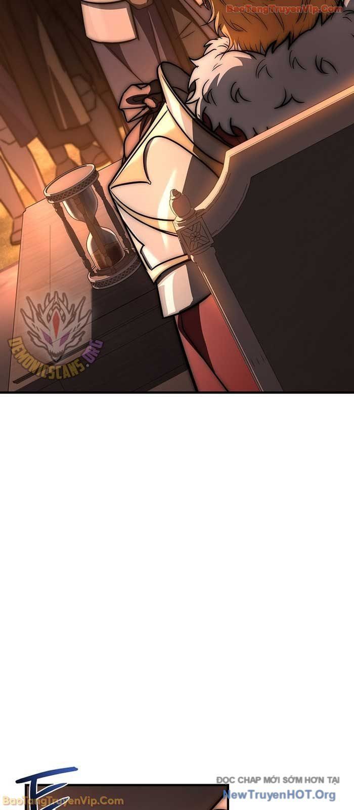 Tam Hoàng Tử Của Vong Quốc Hồi Quy Chap 38 - Next Chap 39