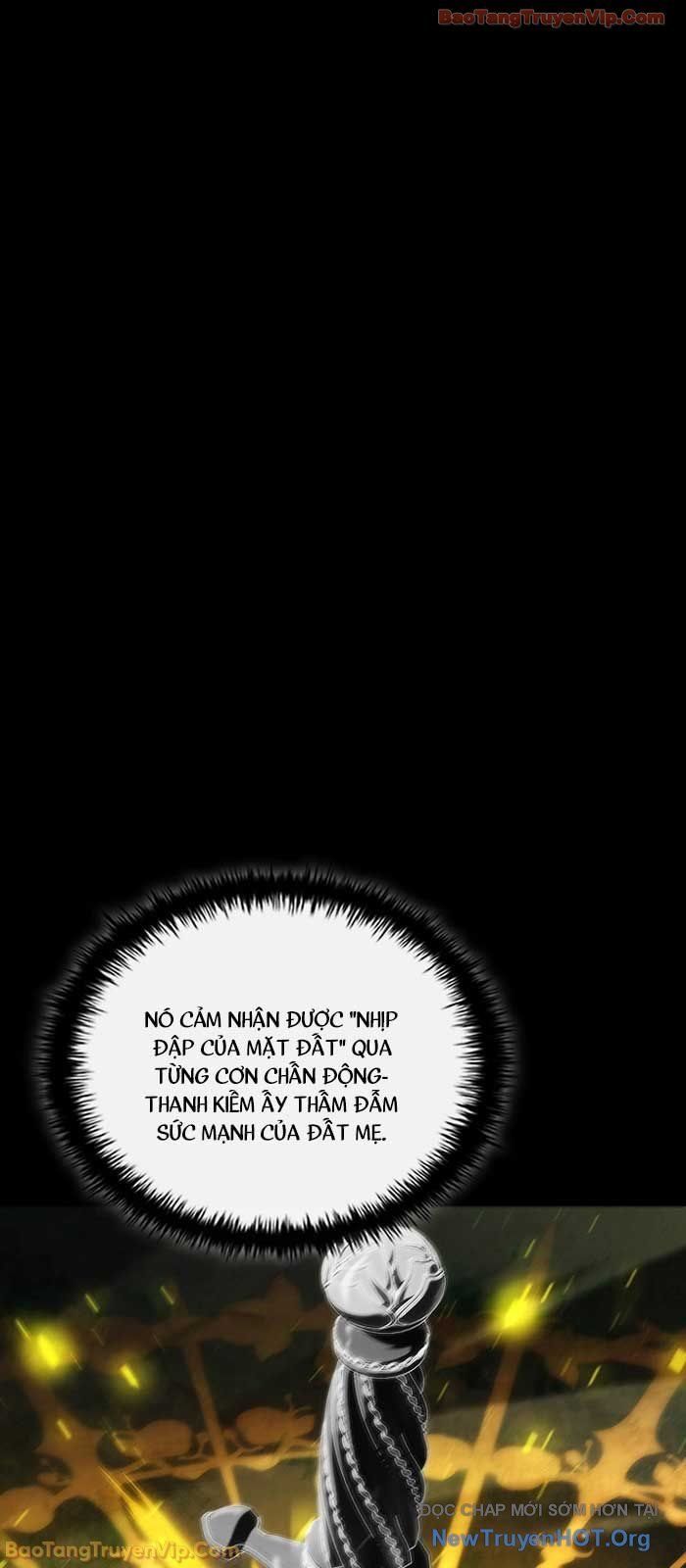 Tam Hoàng Tử Của Vong Quốc Hồi Quy Chap 38 - Next Chap 39