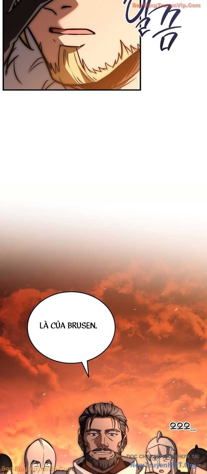 Tam Hoàng Tử Của Vong Quốc Hồi Quy Chap 38 - Next Chap 39