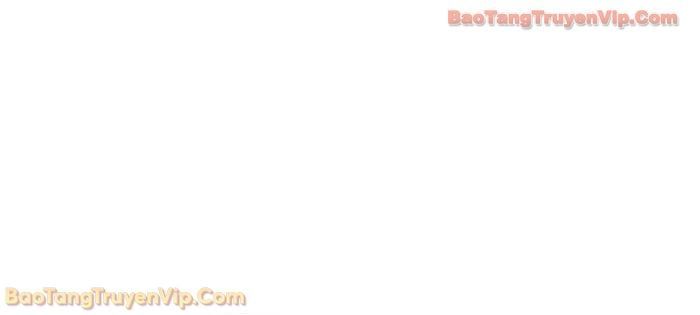 Tam Hoàng Tử Của Vong Quốc Hồi Quy Chap 38 - Next Chap 39