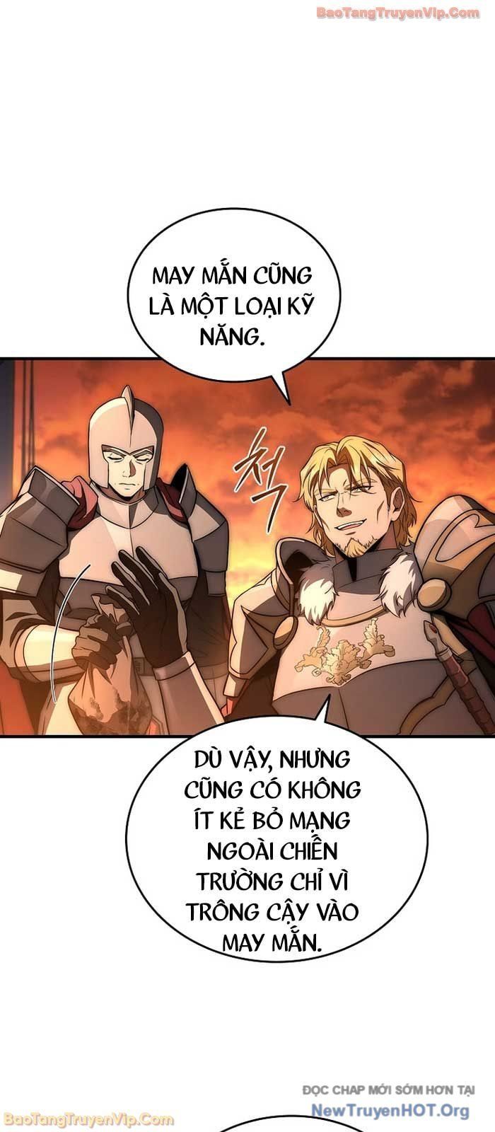 Tam Hoàng Tử Của Vong Quốc Hồi Quy Chap 38 - Next Chap 39