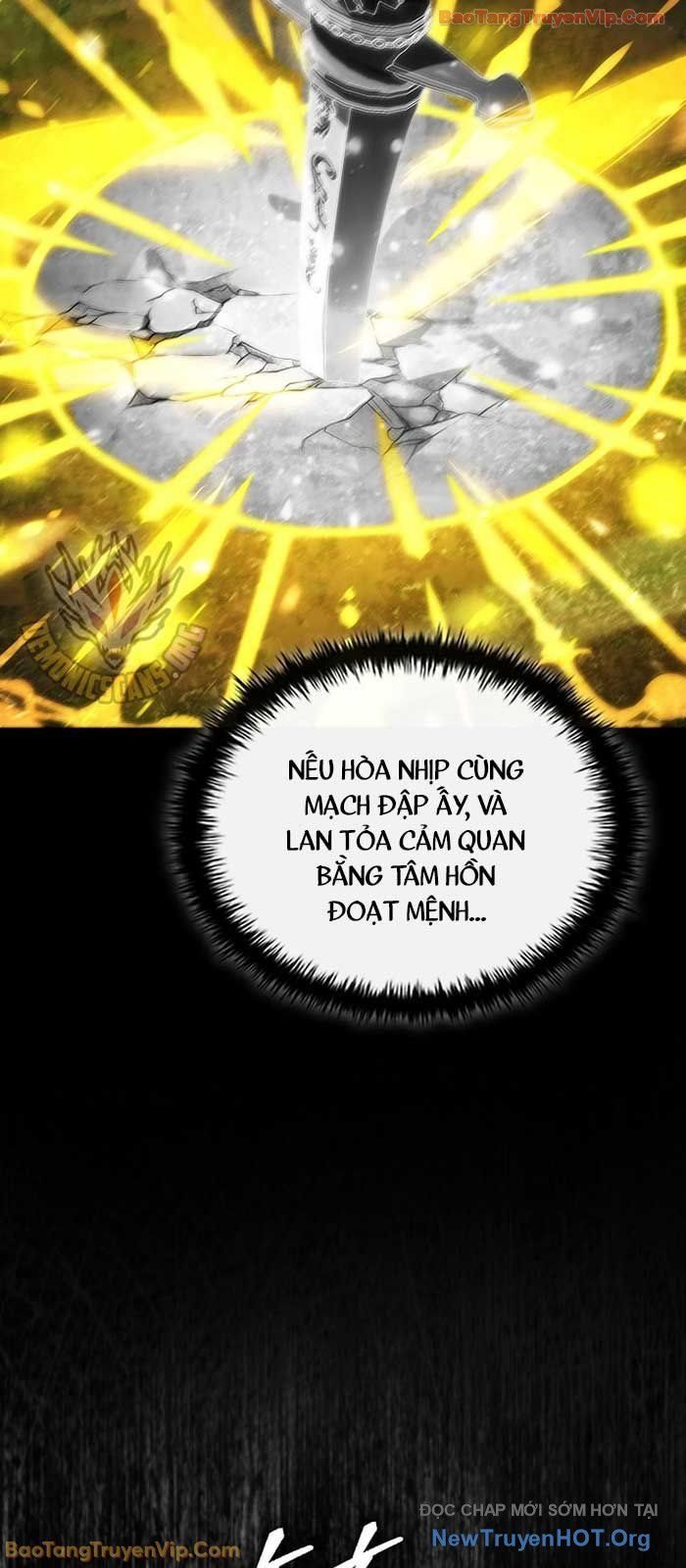 Tam Hoàng Tử Của Vong Quốc Hồi Quy Chap 38 - Next Chap 39