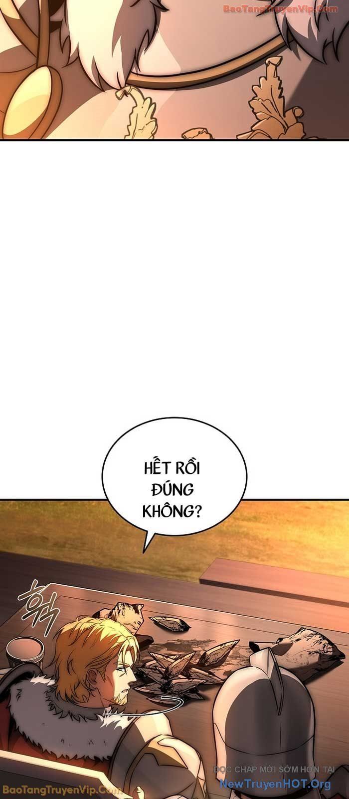 Tam Hoàng Tử Của Vong Quốc Hồi Quy Chap 38 - Next Chap 39