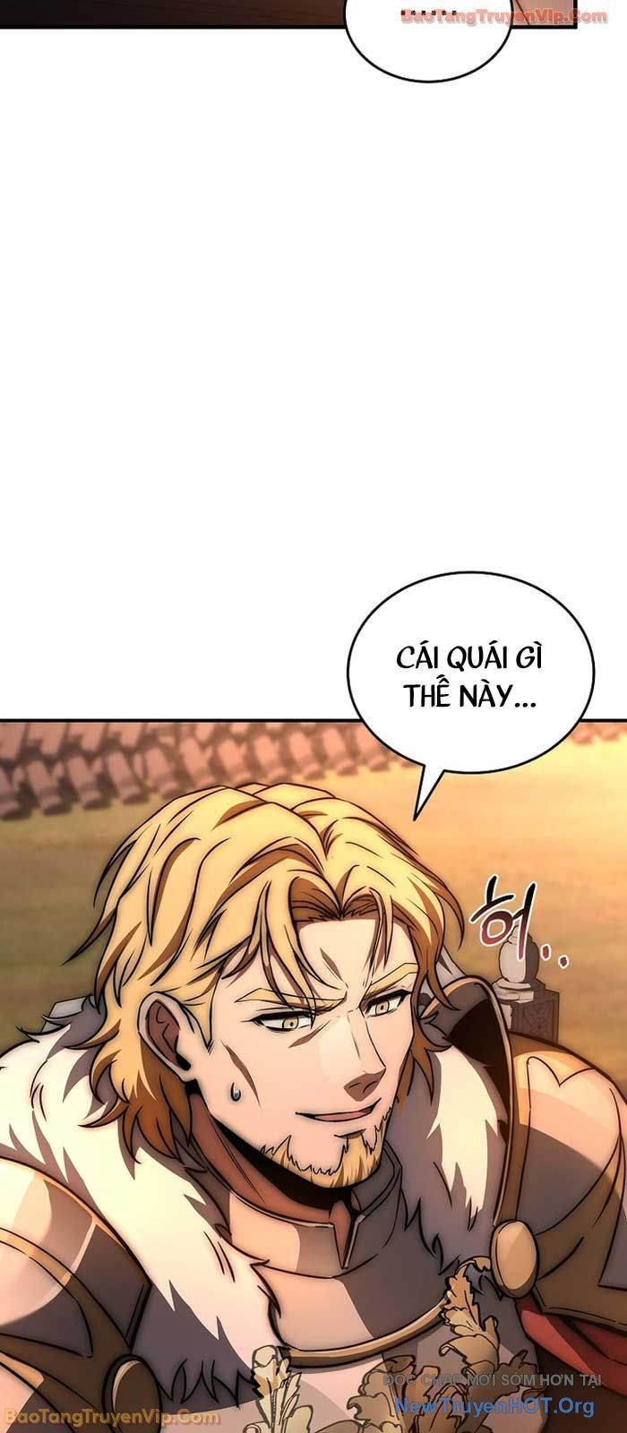 Tam Hoàng Tử Của Vong Quốc Hồi Quy Chap 38 - Next Chap 39