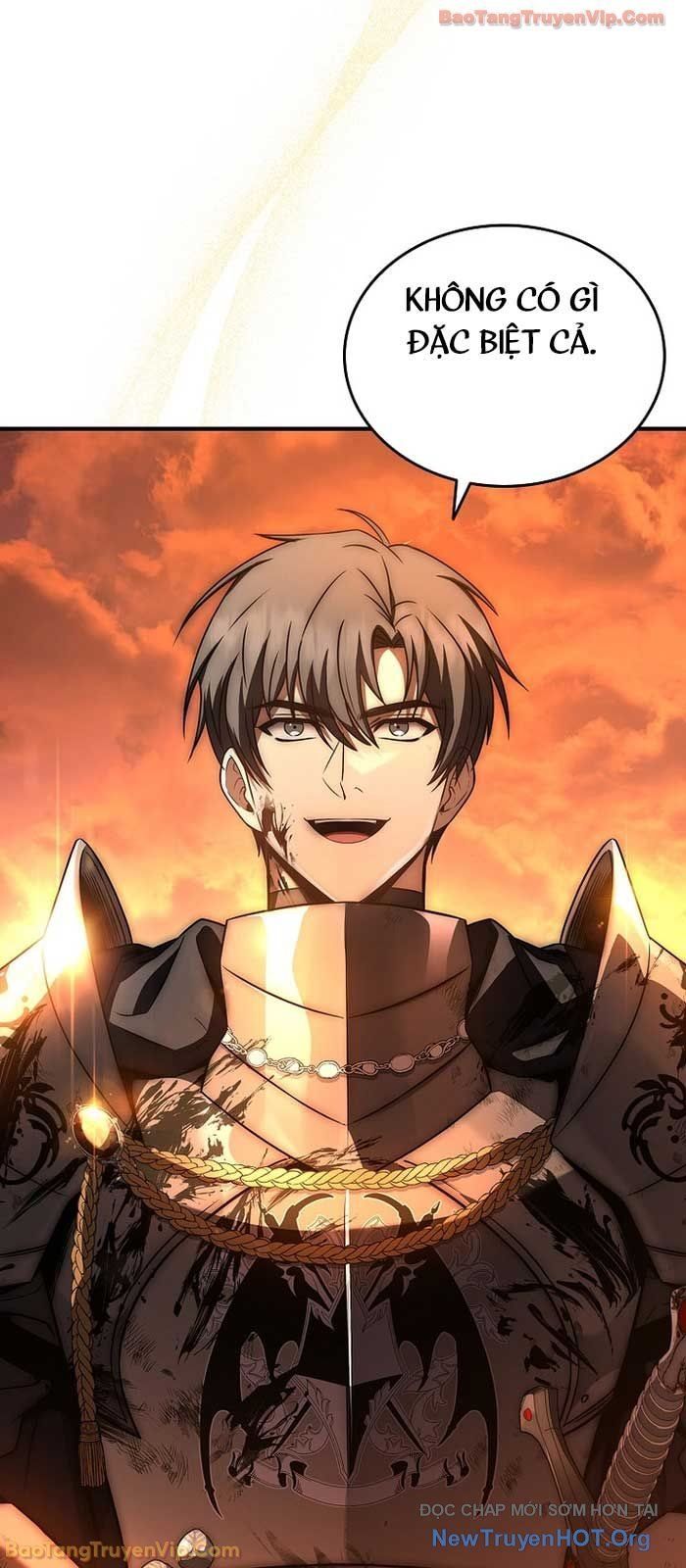 Tam Hoàng Tử Của Vong Quốc Hồi Quy Chap 38 - Next Chap 39