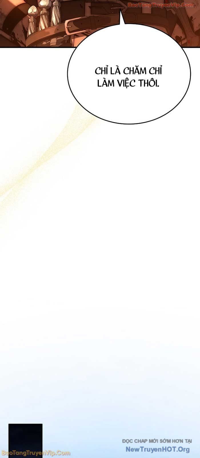 Tam Hoàng Tử Của Vong Quốc Hồi Quy Chap 38 - Next Chap 39