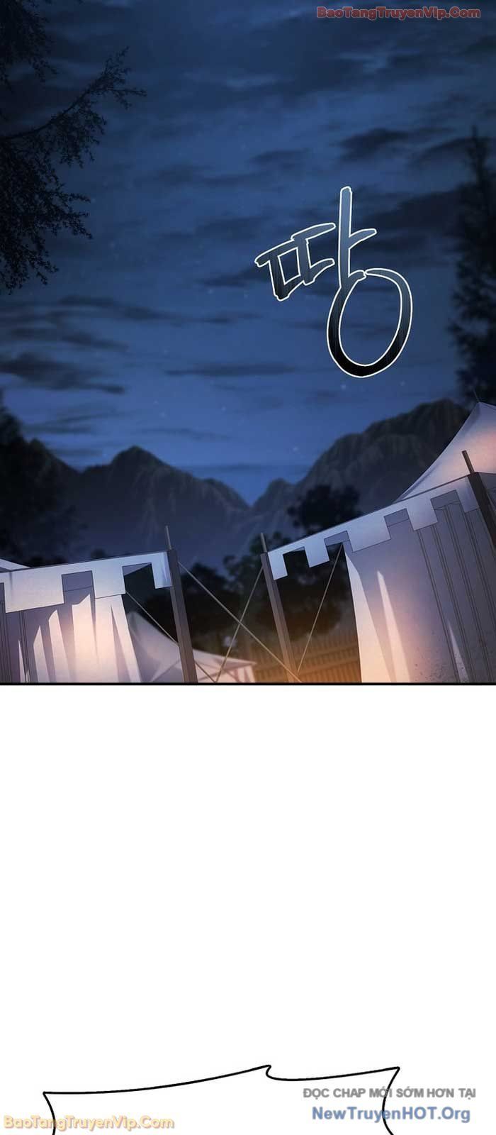 Tam Hoàng Tử Của Vong Quốc Hồi Quy Chap 38 - Next Chap 39