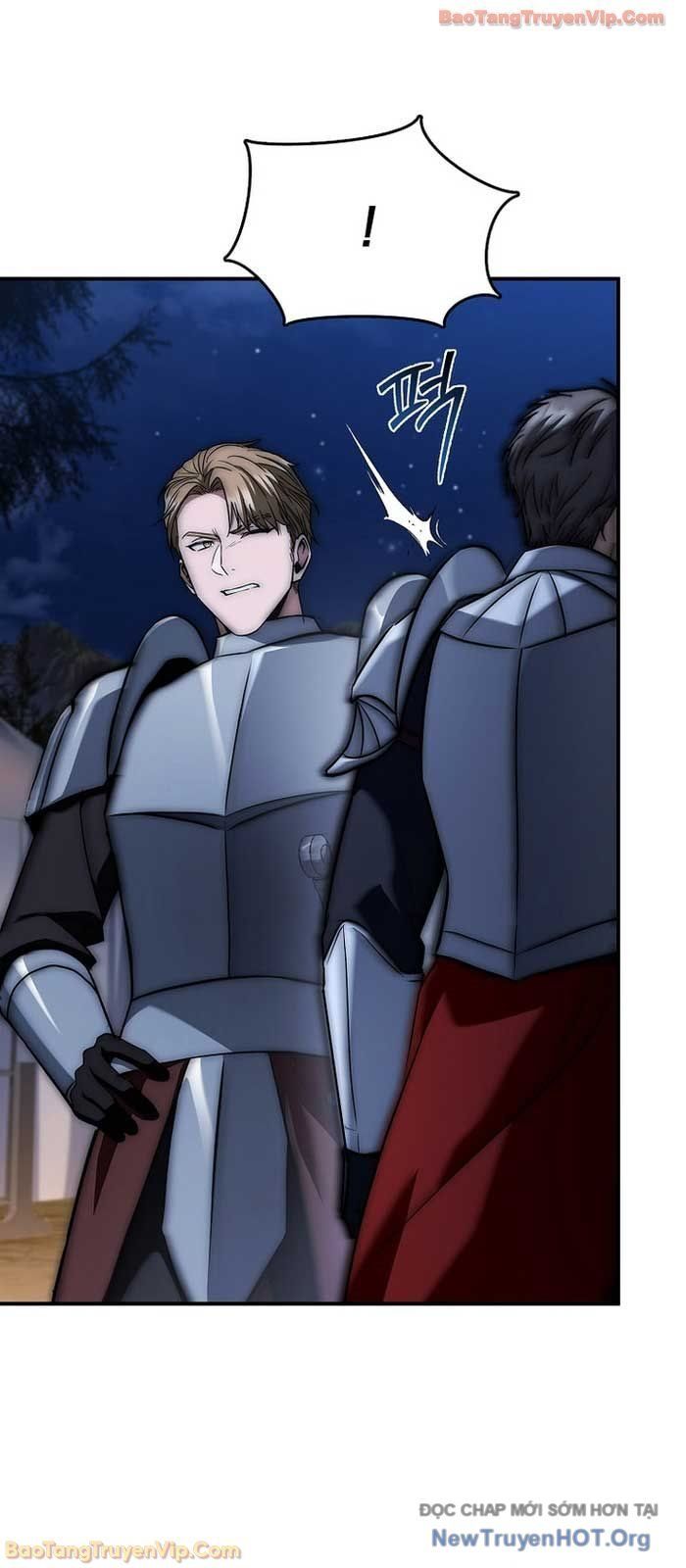 Tam Hoàng Tử Của Vong Quốc Hồi Quy Chap 38 - Next Chap 39