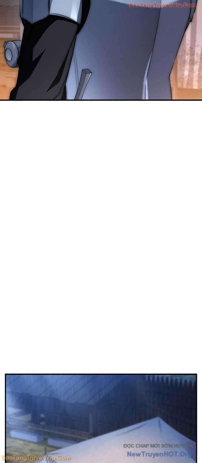 Tam Hoàng Tử Của Vong Quốc Hồi Quy Chap 38 - Next Chap 39