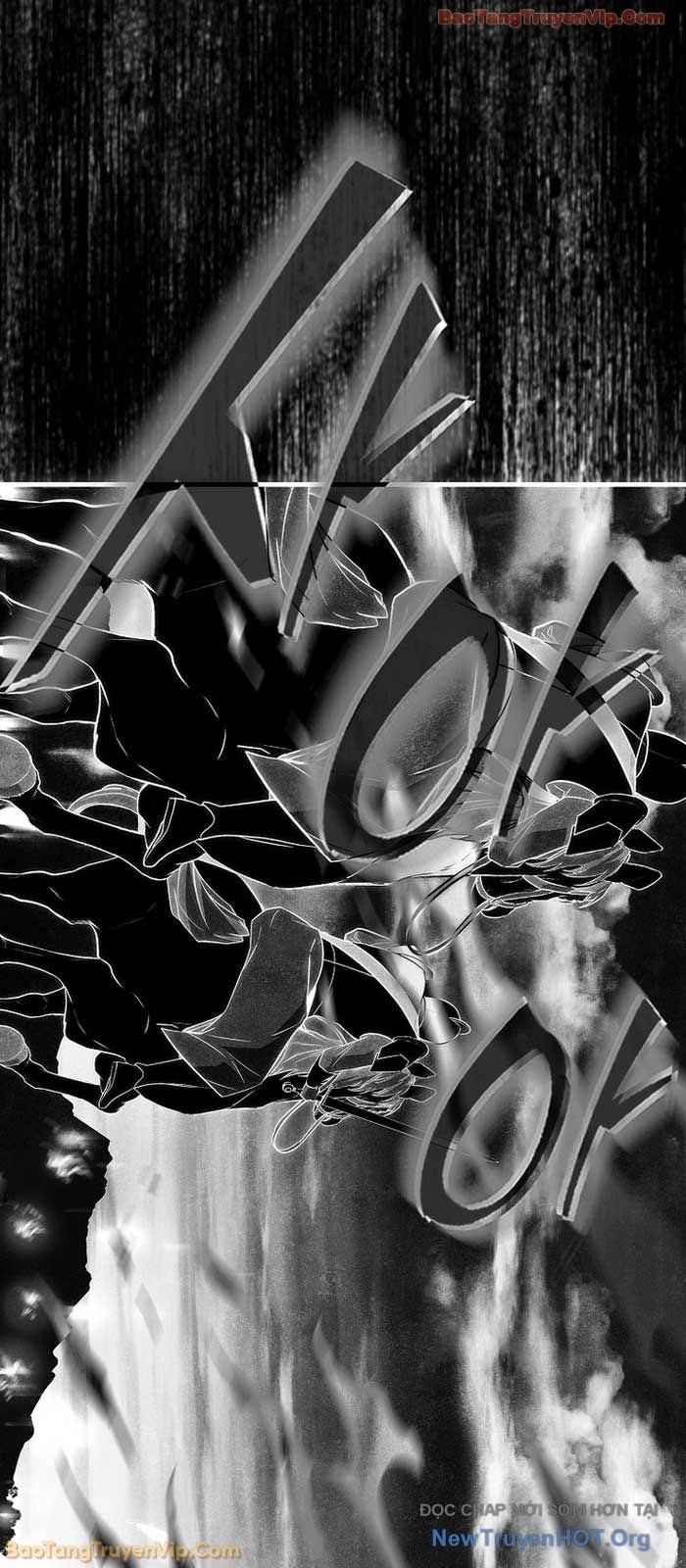 Tam Hoàng Tử Của Vong Quốc Hồi Quy Chap 38 - Next Chap 39