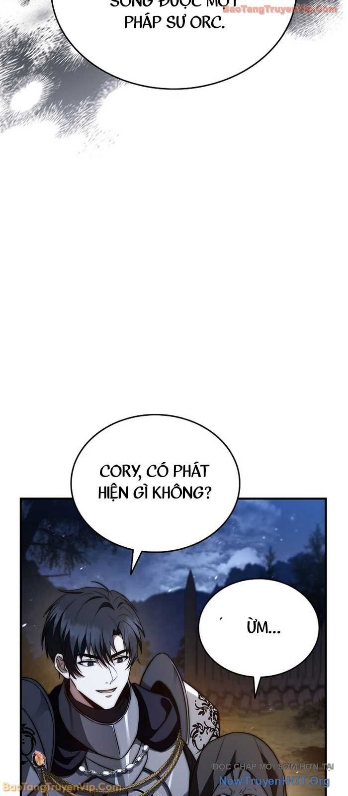 Tam Hoàng Tử Của Vong Quốc Hồi Quy Chap 38 - Next Chap 39