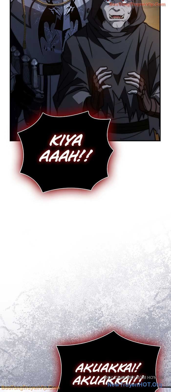 Tam Hoàng Tử Của Vong Quốc Hồi Quy Chap 38 - Next Chap 39