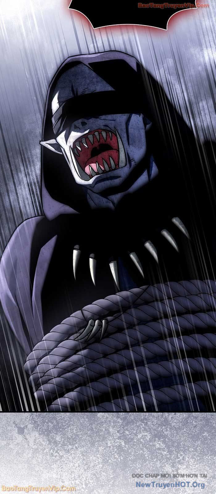 Tam Hoàng Tử Của Vong Quốc Hồi Quy Chap 38 - Next Chap 39