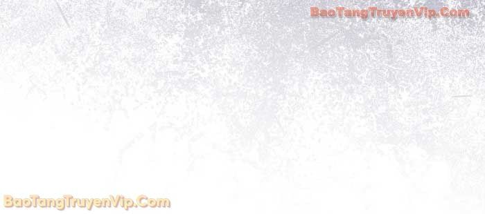 Tam Hoàng Tử Của Vong Quốc Hồi Quy Chap 38 - Next Chap 39