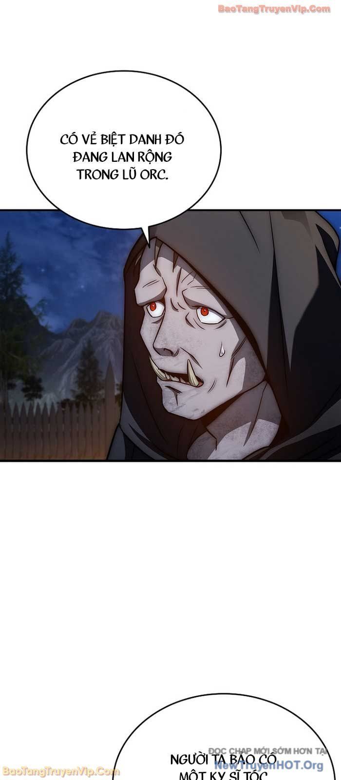 Tam Hoàng Tử Của Vong Quốc Hồi Quy Chap 38 - Next Chap 39