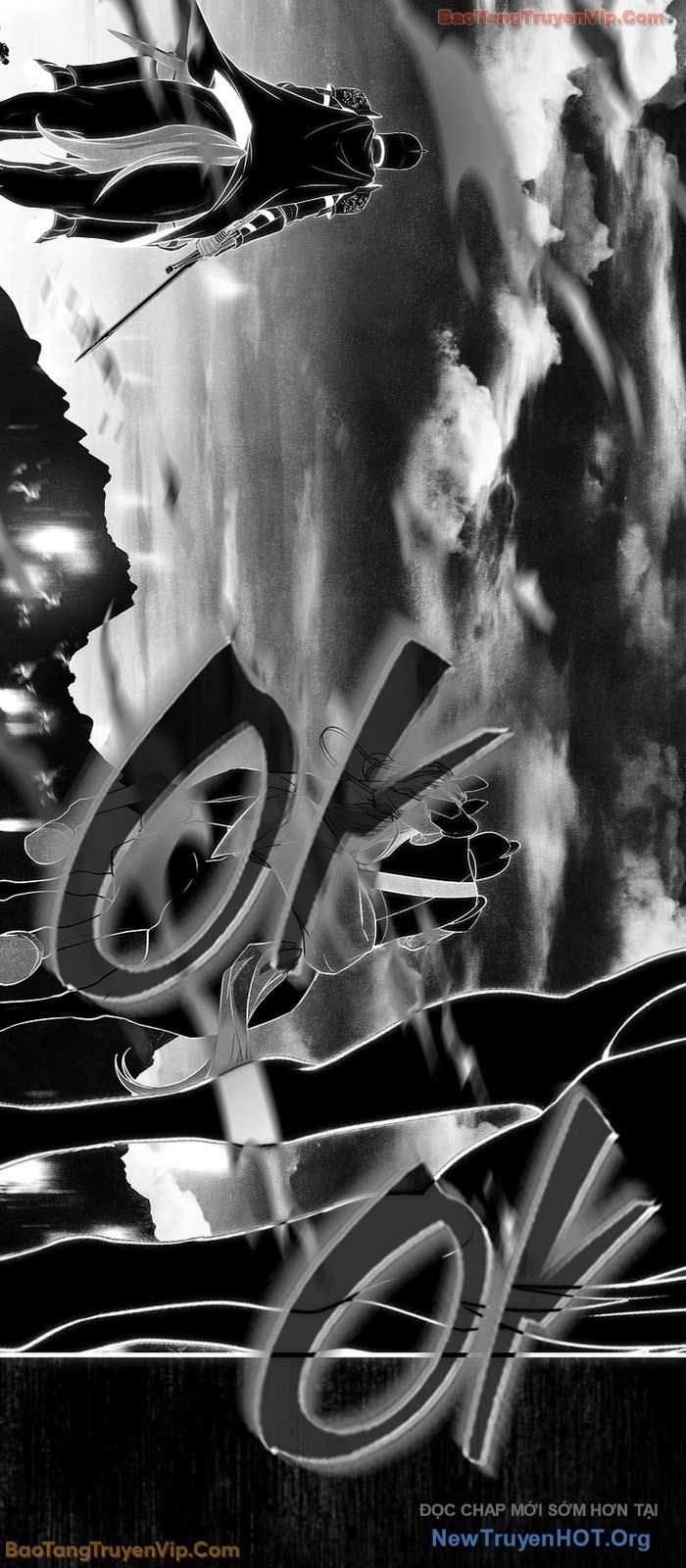 Tam Hoàng Tử Của Vong Quốc Hồi Quy Chap 38 - Next Chap 39