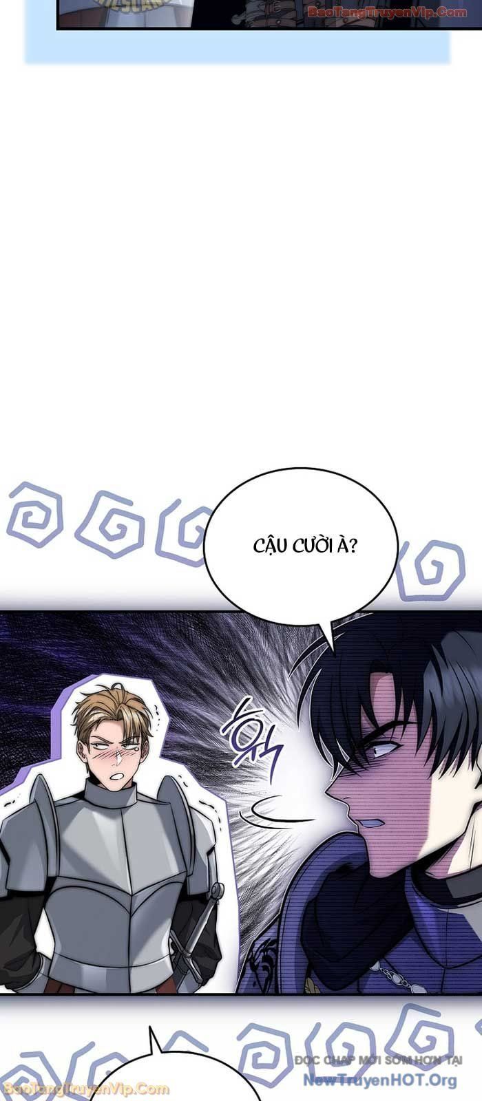 Tam Hoàng Tử Của Vong Quốc Hồi Quy Chap 38 - Next Chap 39