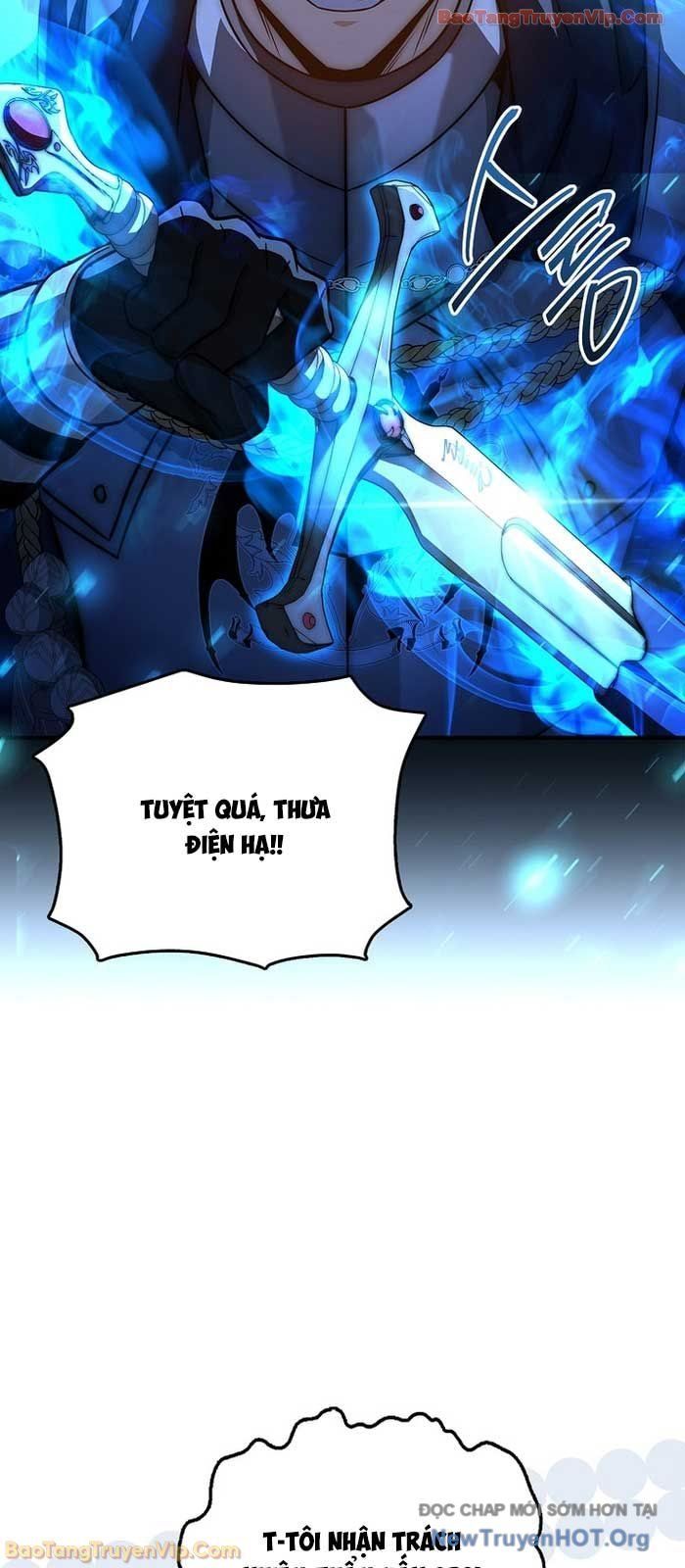 Tam Hoàng Tử Của Vong Quốc Hồi Quy Chap 38 - Next Chap 39