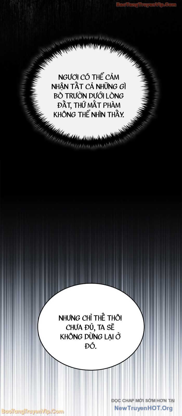 Tam Hoàng Tử Của Vong Quốc Hồi Quy Chap 38 - Next Chap 39