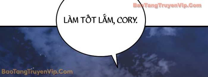 Tam Hoàng Tử Của Vong Quốc Hồi Quy Chap 38 - Next Chap 39