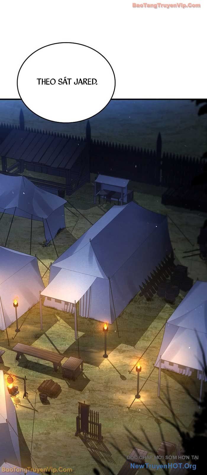 Tam Hoàng Tử Của Vong Quốc Hồi Quy Chap 38 - Next Chap 39