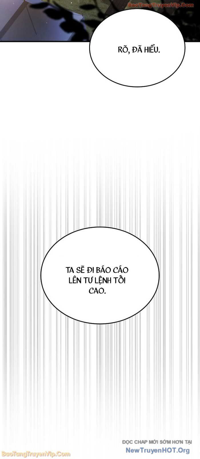 Tam Hoàng Tử Của Vong Quốc Hồi Quy Chap 38 - Next Chap 39