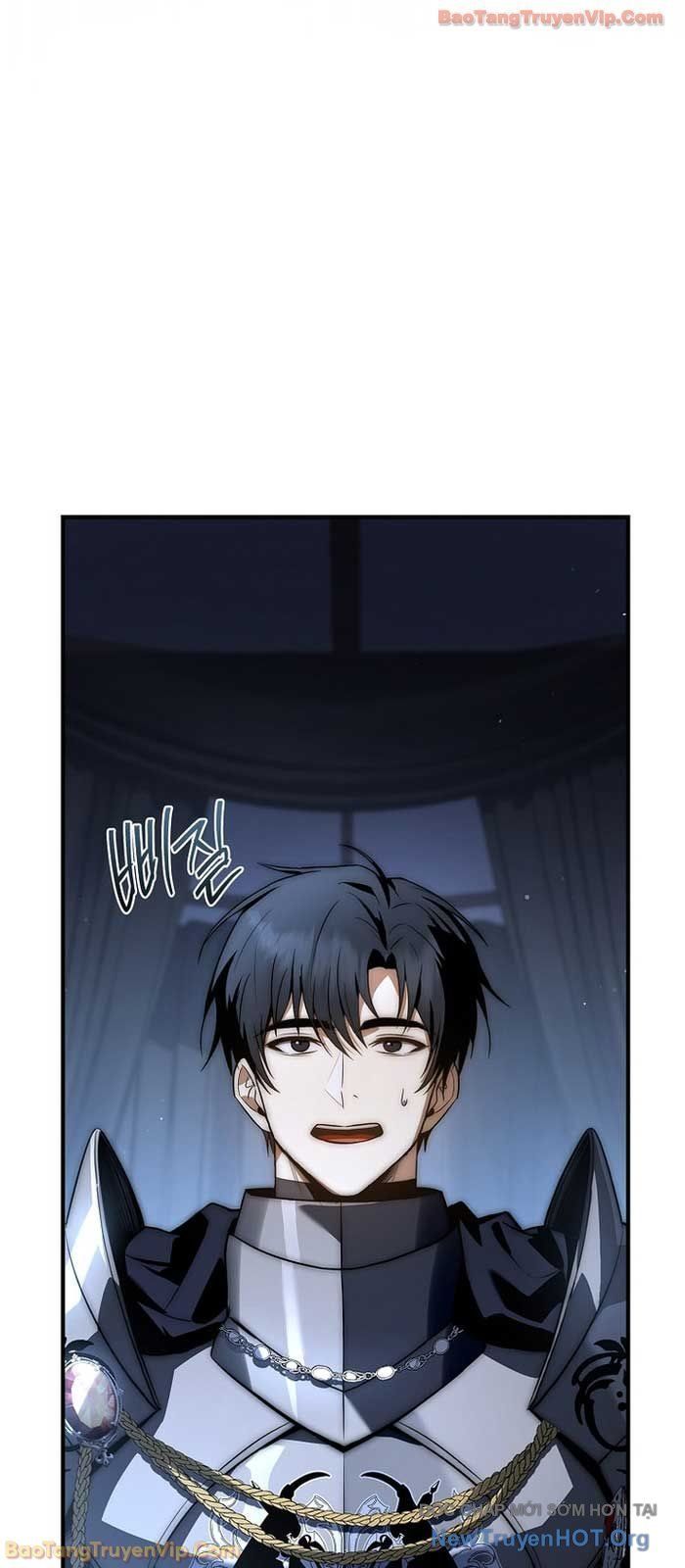 Tam Hoàng Tử Của Vong Quốc Hồi Quy Chap 38 - Next Chap 39