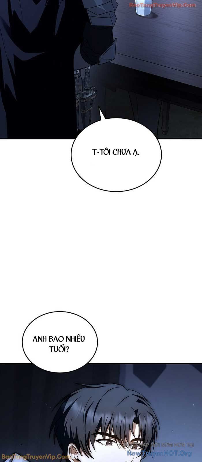 Tam Hoàng Tử Của Vong Quốc Hồi Quy Chap 38 - Next Chap 39