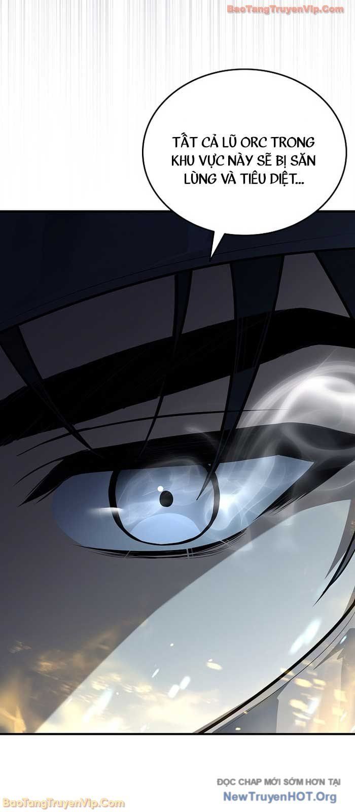 Tam Hoàng Tử Của Vong Quốc Hồi Quy Chap 38 - Next Chap 39