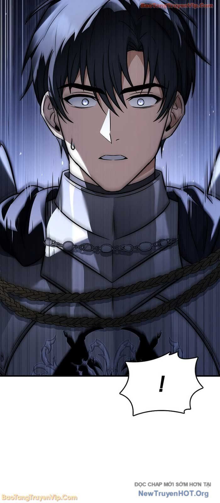 Tam Hoàng Tử Của Vong Quốc Hồi Quy Chap 38 - Next Chap 39