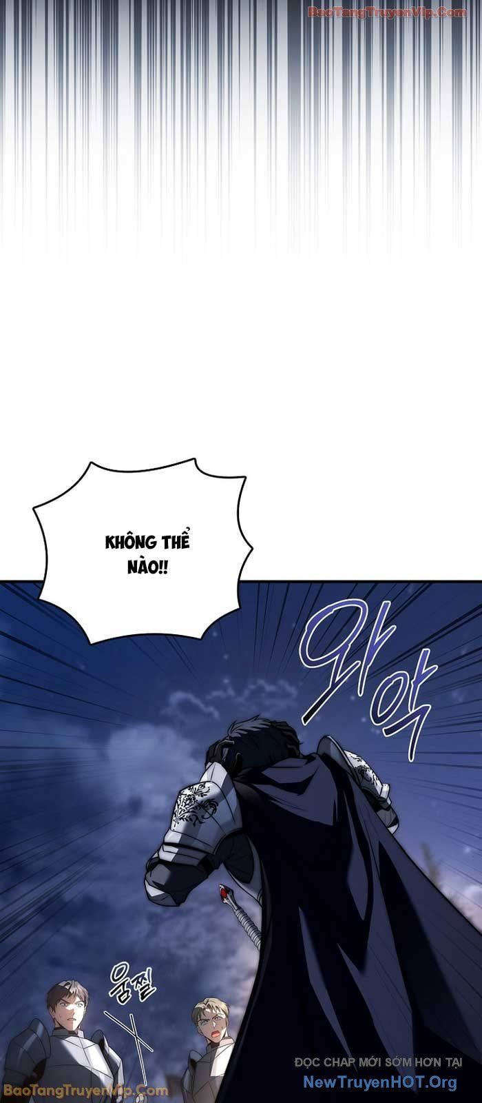 Tam Hoàng Tử Của Vong Quốc Hồi Quy Chap 38 - Next Chap 39