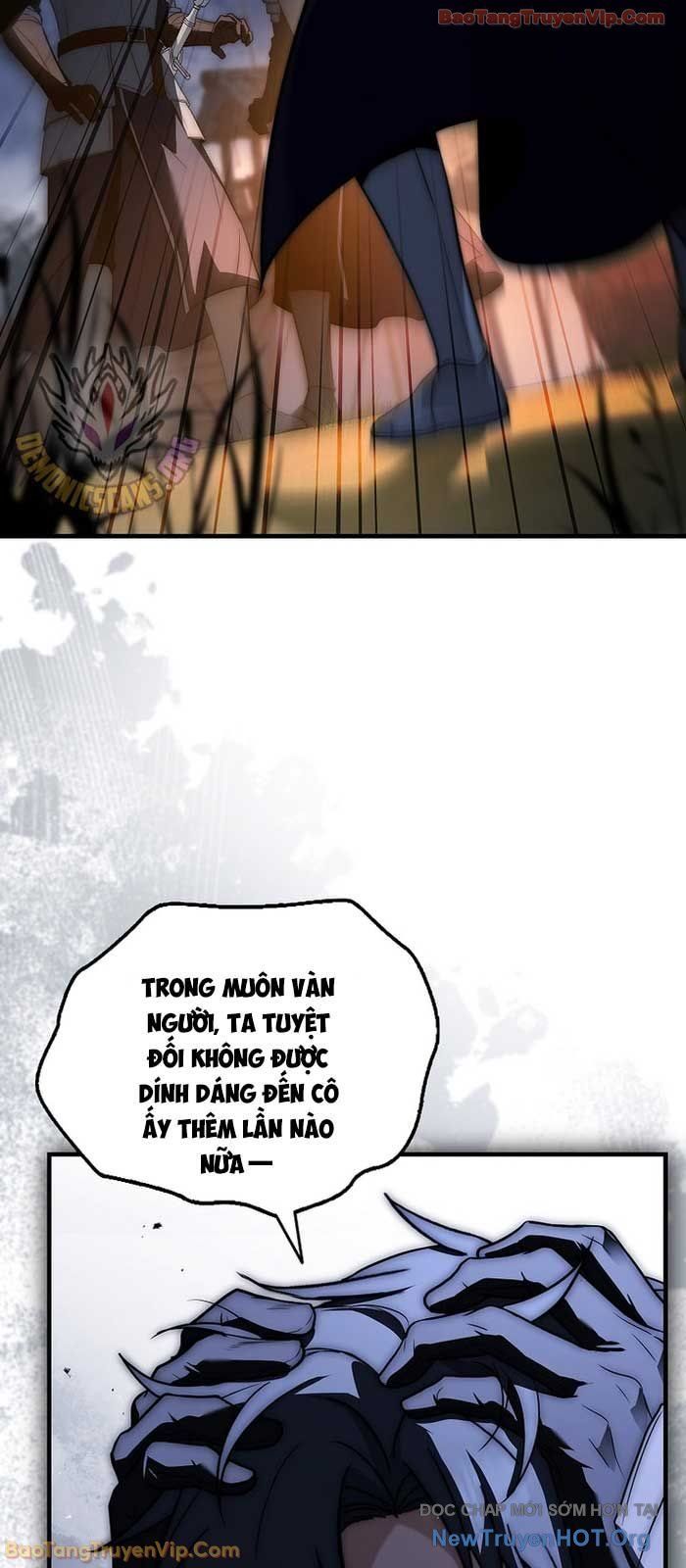 Tam Hoàng Tử Của Vong Quốc Hồi Quy Chap 38 - Next Chap 39