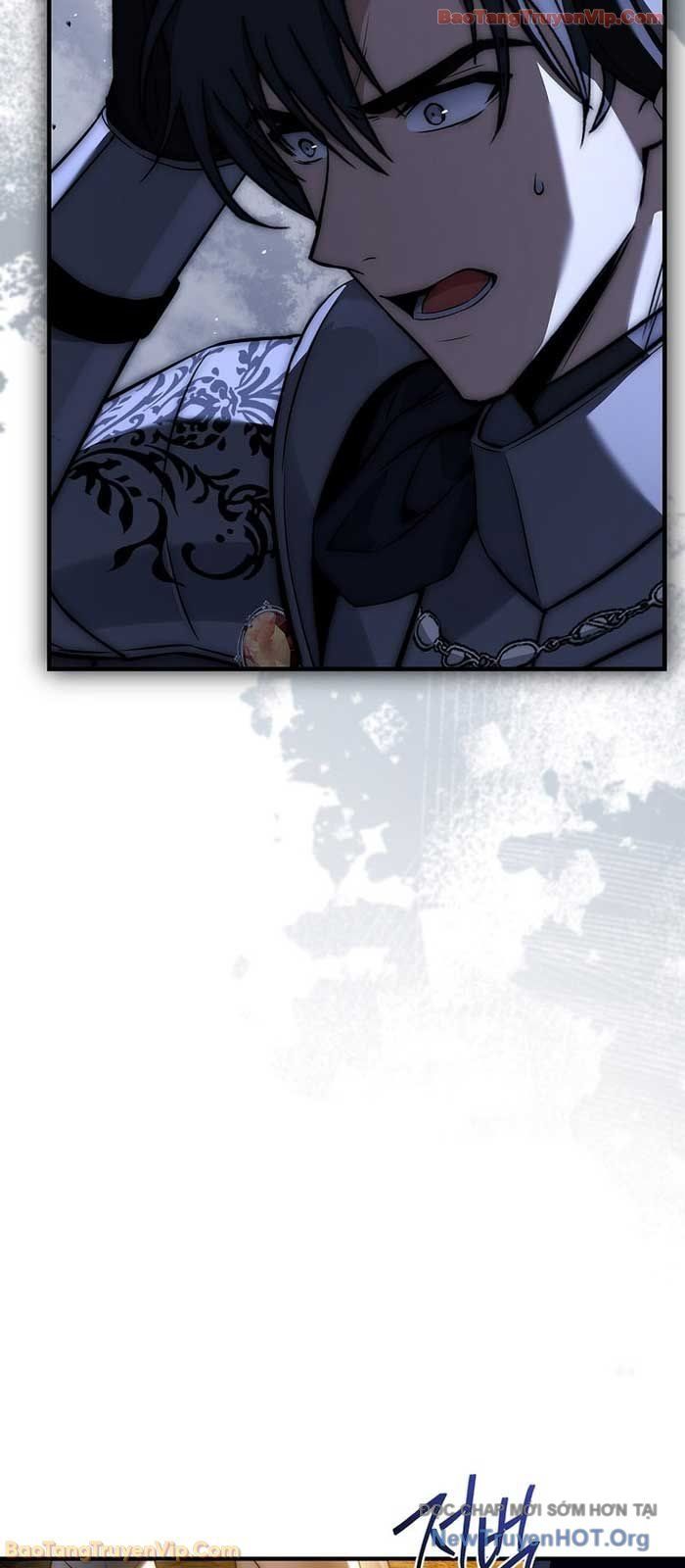 Tam Hoàng Tử Của Vong Quốc Hồi Quy Chap 38 - Next Chap 39