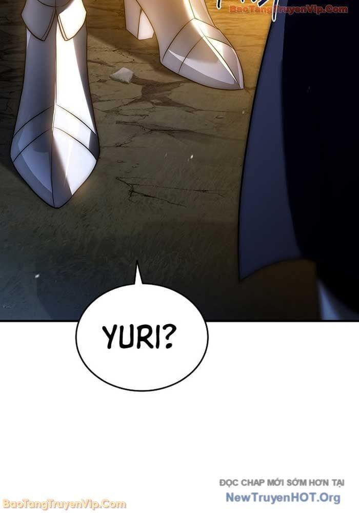 Tam Hoàng Tử Của Vong Quốc Hồi Quy Chap 38 - Next Chap 39