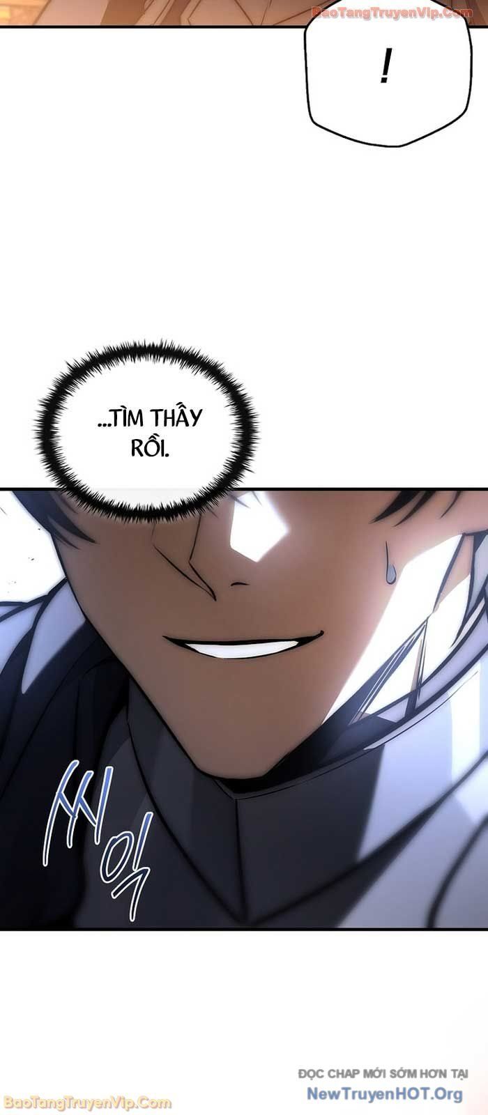 Tam Hoàng Tử Của Vong Quốc Hồi Quy Chap 38 - Next Chap 39