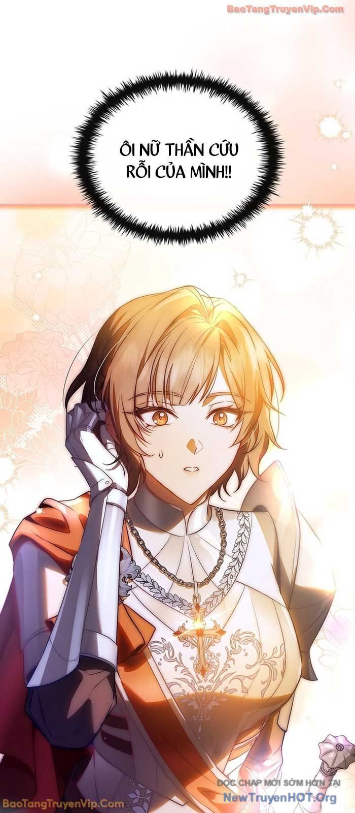 Tam Hoàng Tử Của Vong Quốc Hồi Quy Chap 38 - Next Chap 39