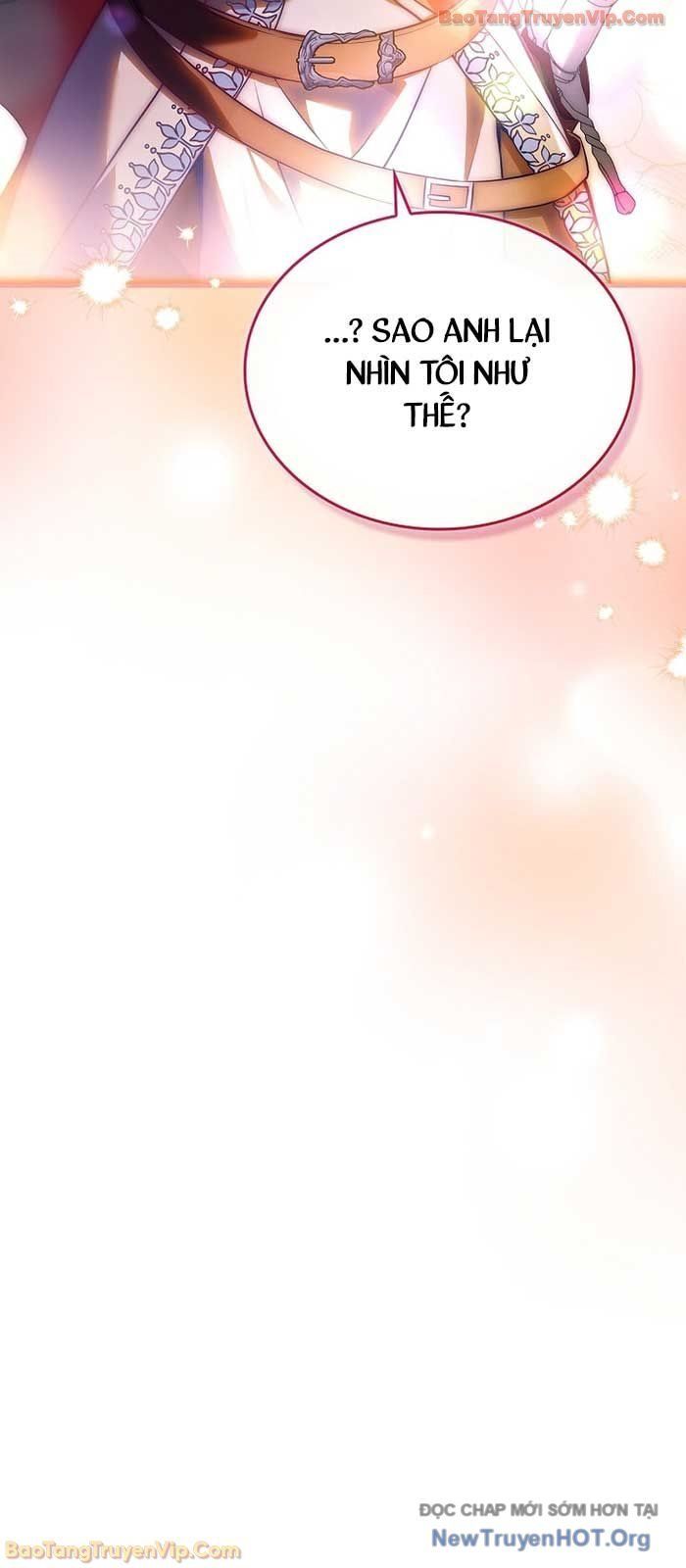 Tam Hoàng Tử Của Vong Quốc Hồi Quy Chap 38 - Next Chap 39