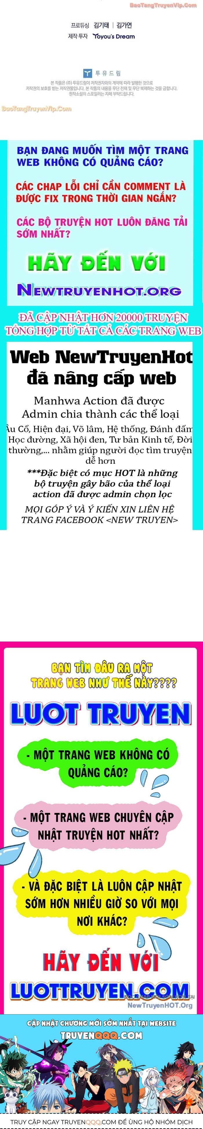 Tam Hoàng Tử Của Vong Quốc Hồi Quy Chap 38 - Next Chap 39