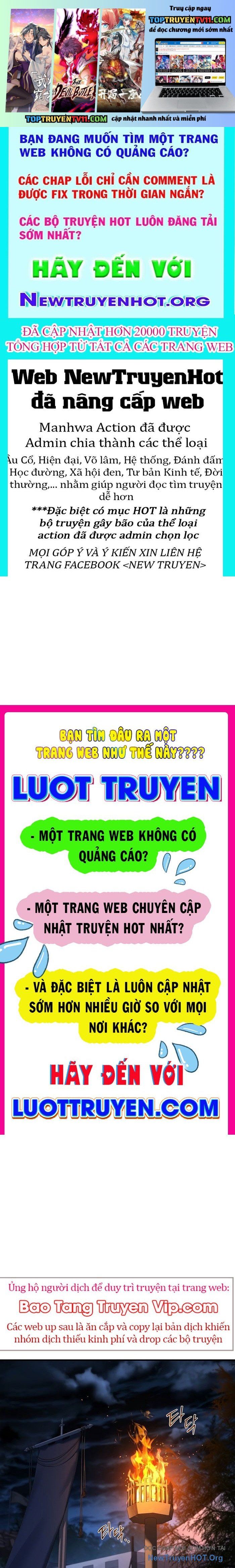 Tam Hoàng Tử Của Vong Quốc Hồi Quy Chap 39 - Next Chap 40