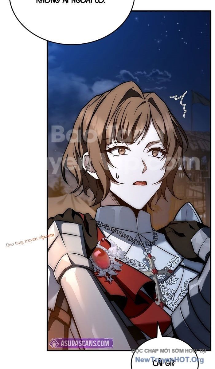 Tam Hoàng Tử Của Vong Quốc Hồi Quy Chap 39 - Next Chap 40