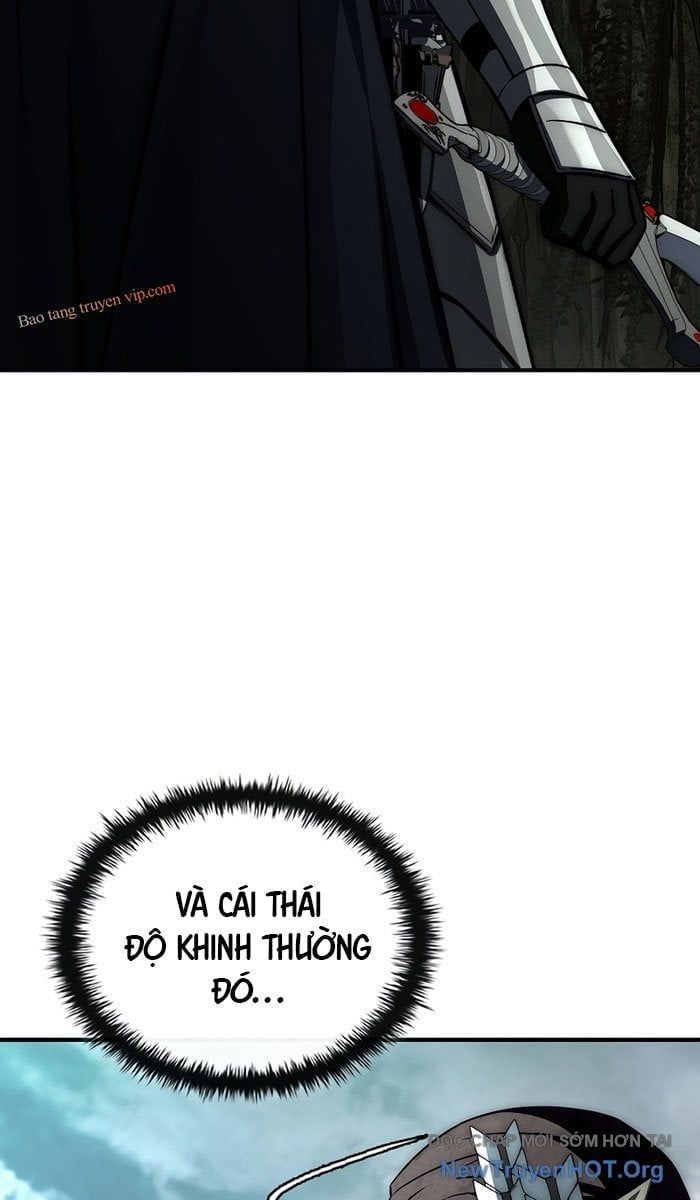 Tam Hoàng Tử Của Vong Quốc Hồi Quy Chap 39 - Next Chap 40