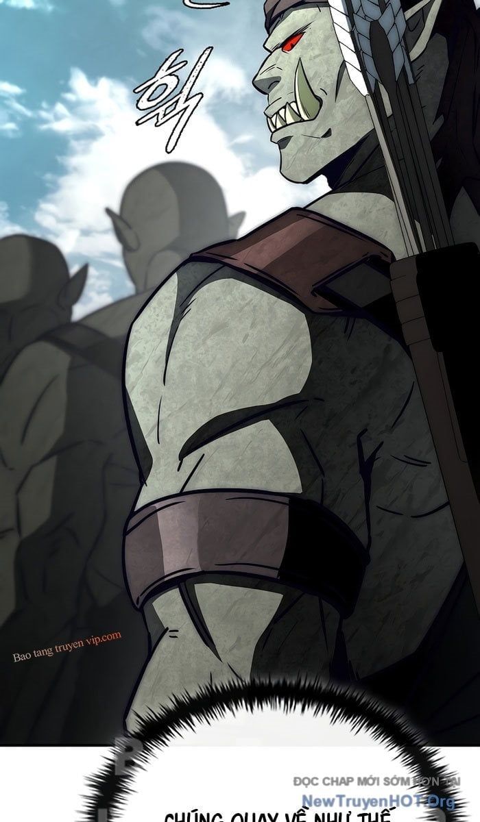 Tam Hoàng Tử Của Vong Quốc Hồi Quy Chap 39 - Next Chap 40