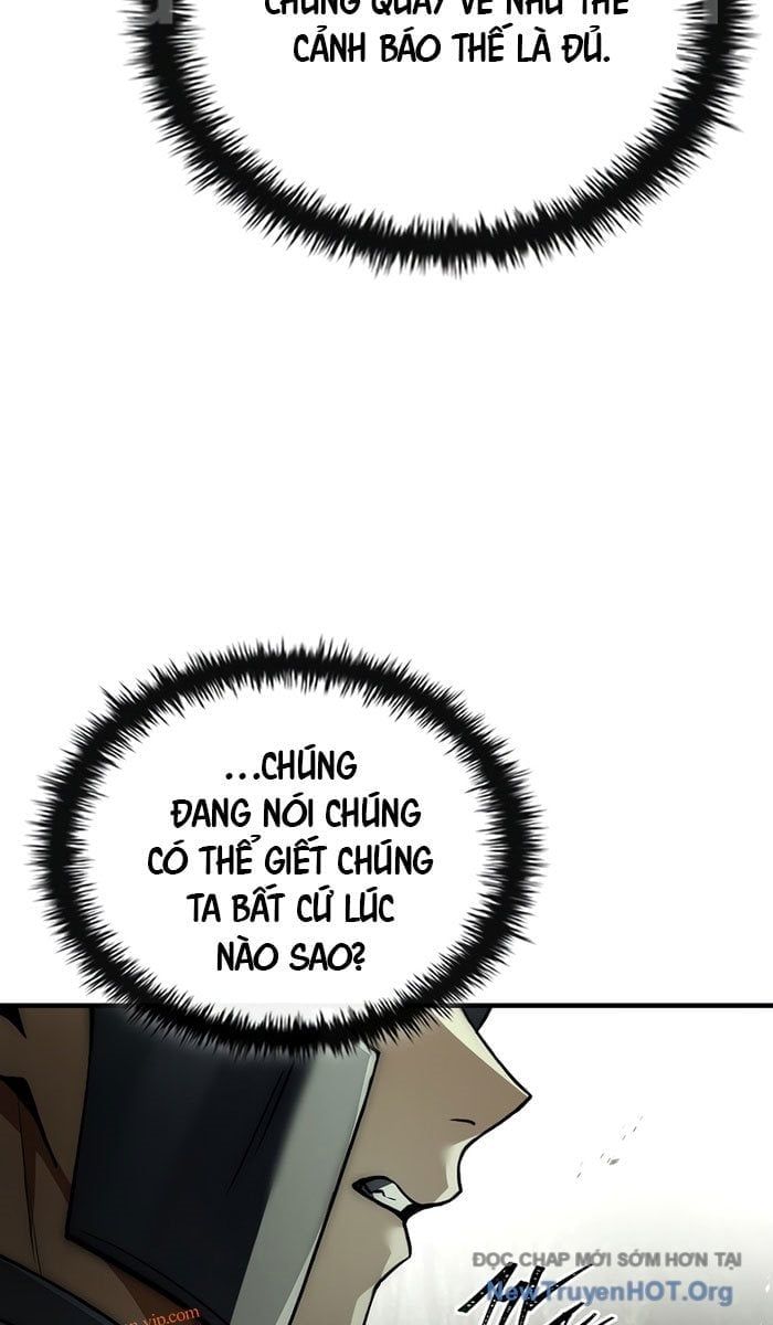 Tam Hoàng Tử Của Vong Quốc Hồi Quy Chap 39 - Next Chap 40