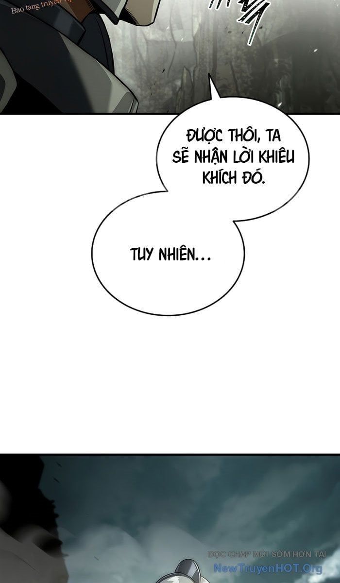 Tam Hoàng Tử Của Vong Quốc Hồi Quy Chap 39 - Next Chap 40